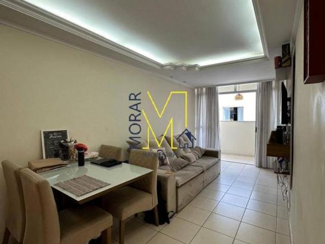Apartamento venda em Região Geográfica Imediata de Belo Horizonte, Região Metropolitana de Belo Horizonte
