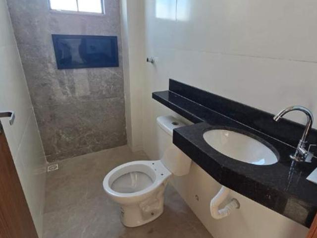 Apartamento venda em Dores de Guanhães, Região Geográfica Intermediária de Governador Valadares