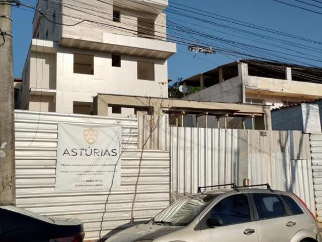 Apartamento venda em Região Geográfica Imediata de Belo Horizonte, Região Metropolitana de Belo Horizonte