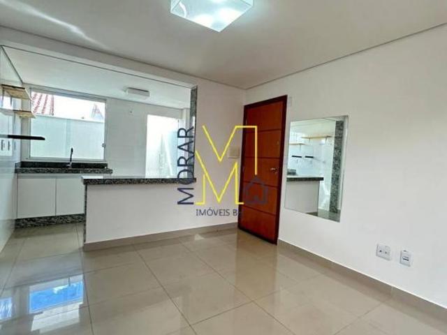 Apartamento venda em Região Geográfica Imediata de Belo Horizonte, Região Metropolitana de Belo Horizonte