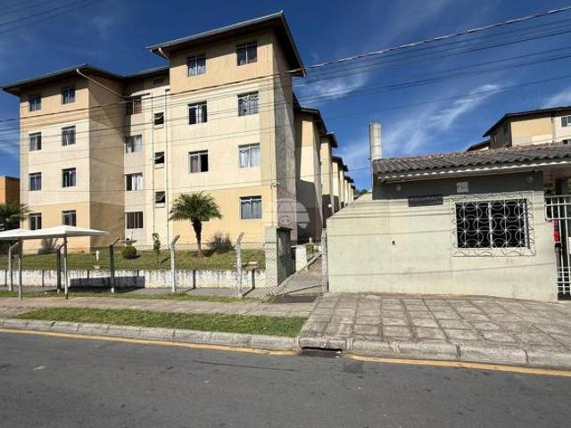 Apartamento venda em Região Geográfica Imediata de Curitiba, Região Metropolitana de Curitiba