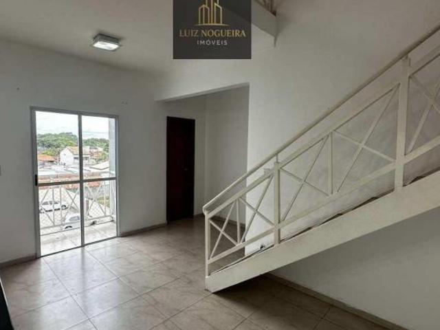 Apartamento venda em Região Imediata de Taubaté-Pindamonhangaba, Região Metropolitana do Vale do Paraíba e Litoral Norte