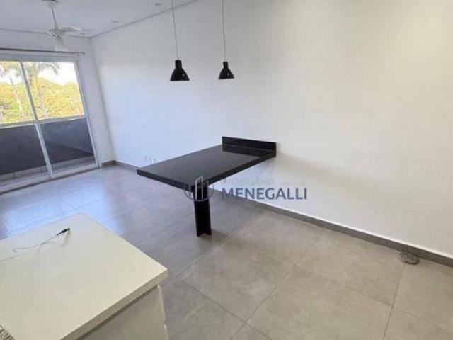 Apartamento venda em Região Imediata de Piracicaba, Região Metropolitana de Piracicaba