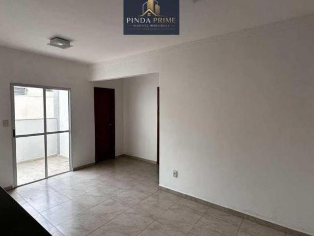 Apartamento venda em Região Imediata de Taubaté-Pindamonhangaba, Região Metropolitana do Vale do Paraíba e Litoral Norte