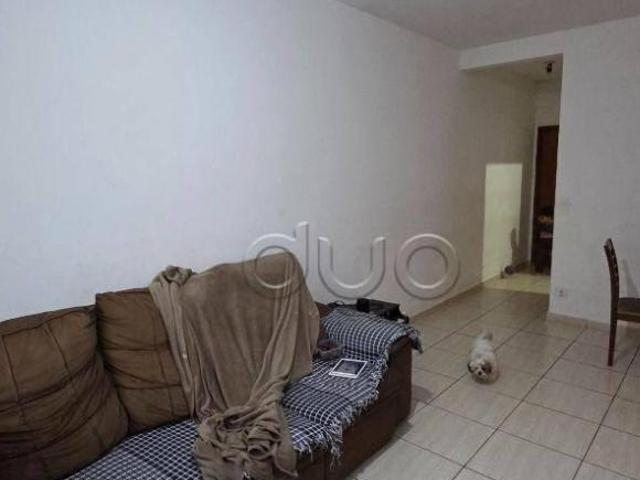 Apartamento venda em Região Imediata de Piracicaba, Região Metropolitana de Piracicaba