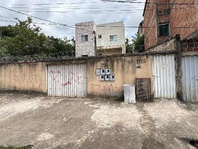 Apartamento venda em Santa Cecília, Esmeraldas
