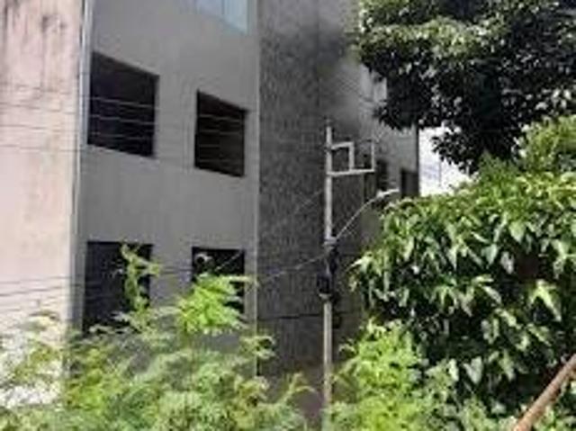 Apartamento venda em Região Geográfica Imediata de Ipatinga, Região Metropolitana do Vale do Aço