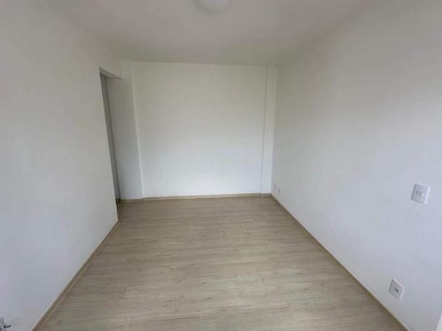 Apartamento venda em Dores de Guanhães, Região Geográfica Intermediária de Governador Valadares