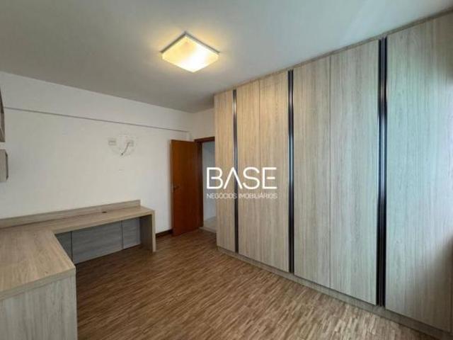 Apartamento venda em Santa Clara, Divinópolis