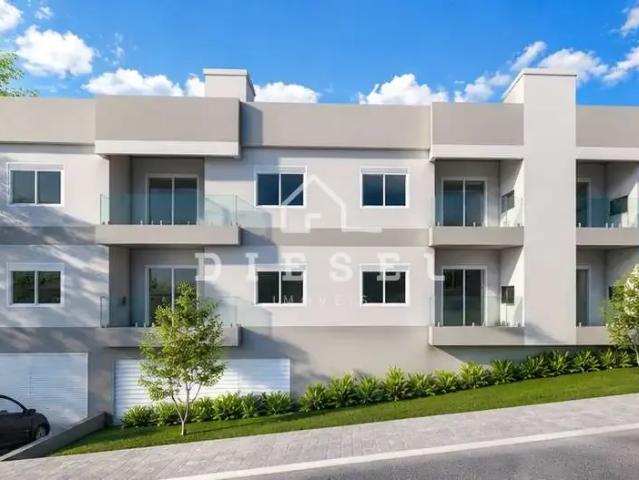 Apartamento venda em Região Geográfica Imediata de Lajeado, Região Sul