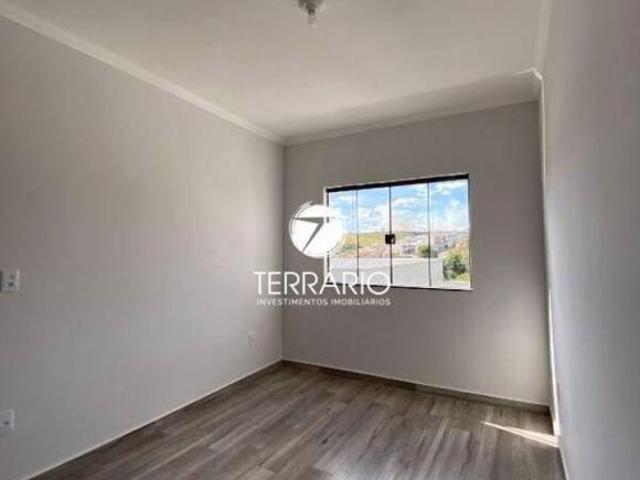 Apartamento venda em Região Geográfica Imediata de Varginha, Varginha