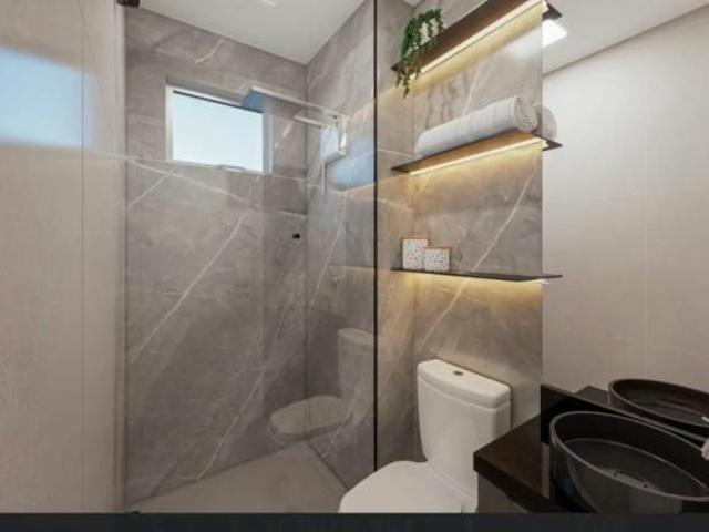 Apartamento venda em Barreiro, Belo Horizonte