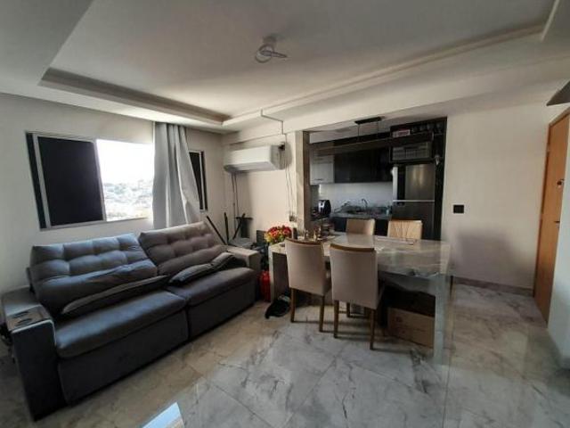 Apartamento venda em Região Geográfica Imediata de Belo Horizonte, Região Metropolitana de Belo Horizonte