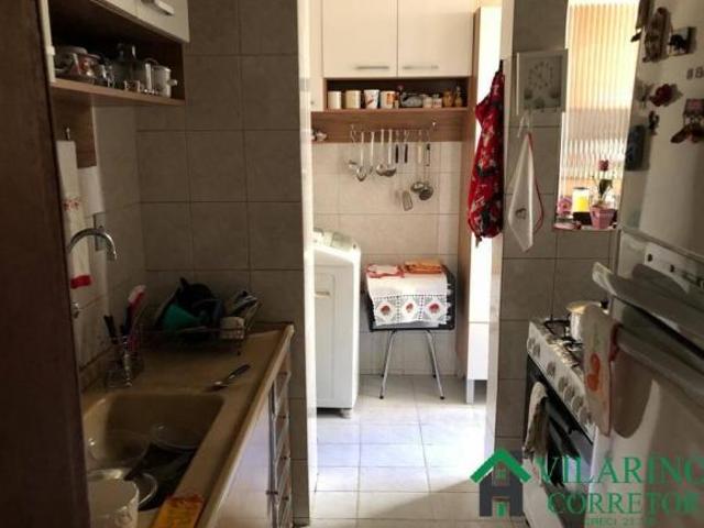 Apartamento venda em Região Geográfica Imediata de Belo Horizonte, Região Metropolitana de Belo Horizonte