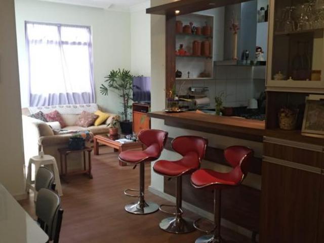 Apartamento venda em Região Geográfica Imediata de Belo Horizonte, Região Metropolitana de Belo Horizonte