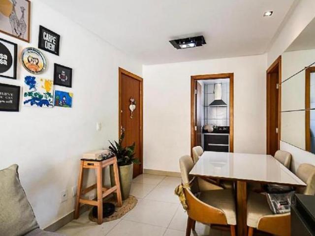 Apartamento venda em Região Geográfica Imediata de Belo Horizonte, Região Metropolitana de Belo Horizonte