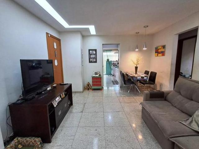 Apartamento venda em Região Geográfica Imediata de Belo Horizonte, Região Metropolitana de Belo Horizonte
