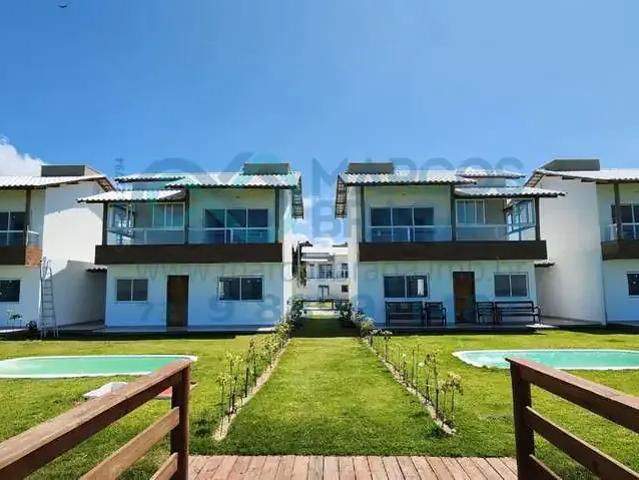 Apartamento venda em Região Geográfica Imediata de Eunápolis - Porto Seguro, Santa Cruz Cabrália