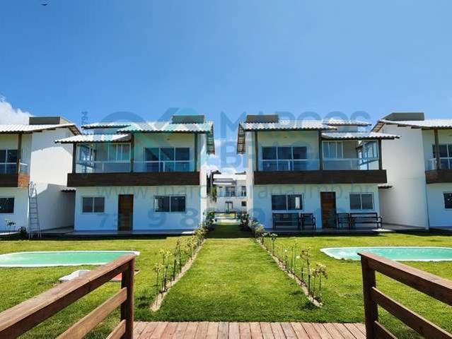 Apartamento venda em Região Geográfica Imediata de Eunápolis - Porto Seguro, Santa Cruz Cabrália