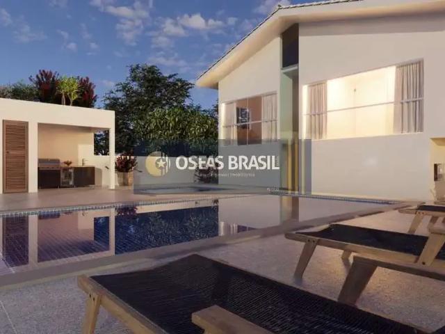 Apartamento venda em Região Geográfica Imediata de Eunápolis - Porto Seguro, Eunápolis