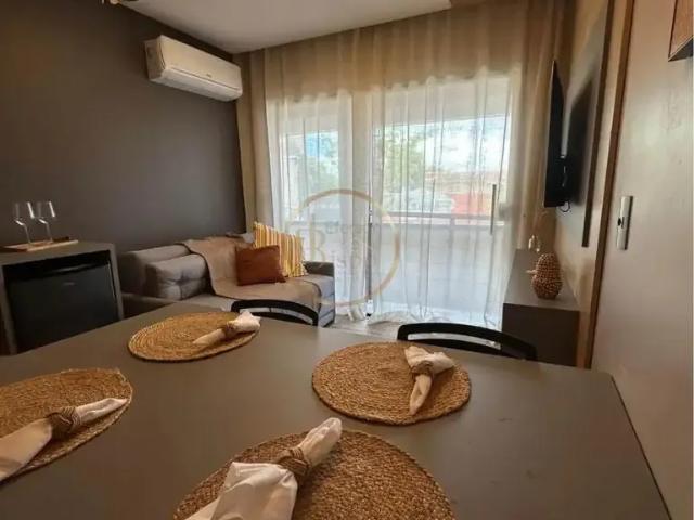 Apartamento venda em Região Geográfica Imediata de Eunápolis - Porto Seguro, Santa Cruz Cabrália