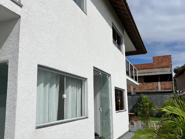 Apartamento venda em Região Geográfica Imediata de Eunápolis - Porto Seguro, Santa Cruz Cabrália