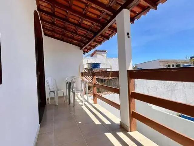 Apartamento venda em Região Geográfica Imediata de Eunápolis - Porto Seguro, Santa Cruz Cabrália