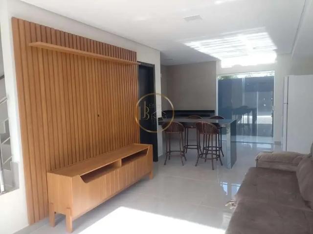 Apartamento venda em Região Geográfica Imediata de Eunápolis - Porto Seguro, Santa Cruz Cabrália