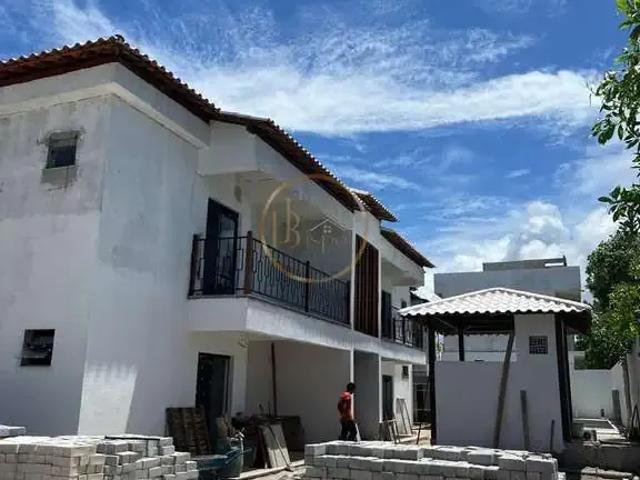 Apartamento venda em Região Geográfica Imediata de Eunápolis - Porto Seguro, Santa Cruz Cabrália