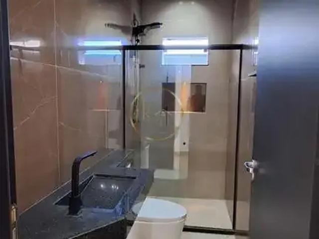Apartamento venda em Região Geográfica Imediata de Eunápolis - Porto Seguro, Santa Cruz Cabrália