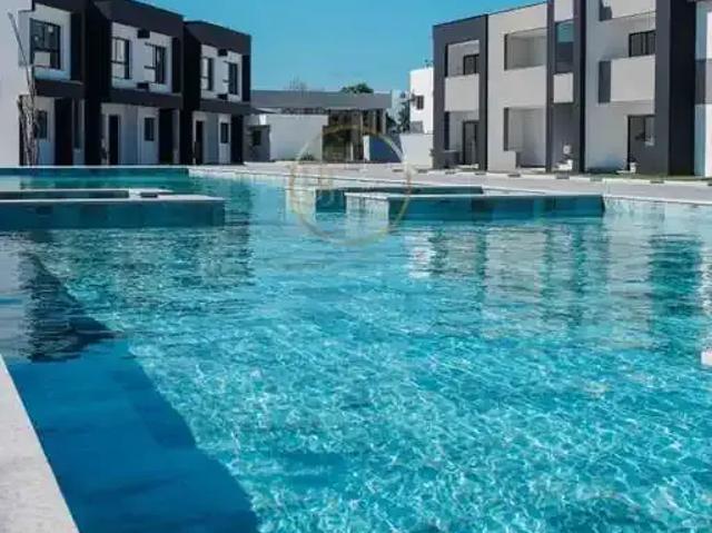Apartamento venda em Região Geográfica Imediata de Eunápolis - Porto Seguro, Santa Cruz Cabrália