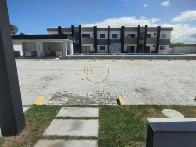 Apartamento venda em Região Geográfica Imediata de Eunápolis - Porto Seguro, Santa Cruz Cabrália