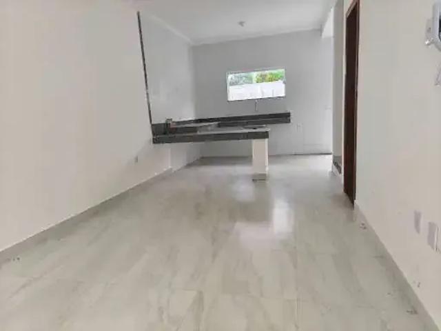 Apartamento venda em Região Geográfica Imediata de Eunápolis - Porto Seguro, Santa Cruz Cabrália