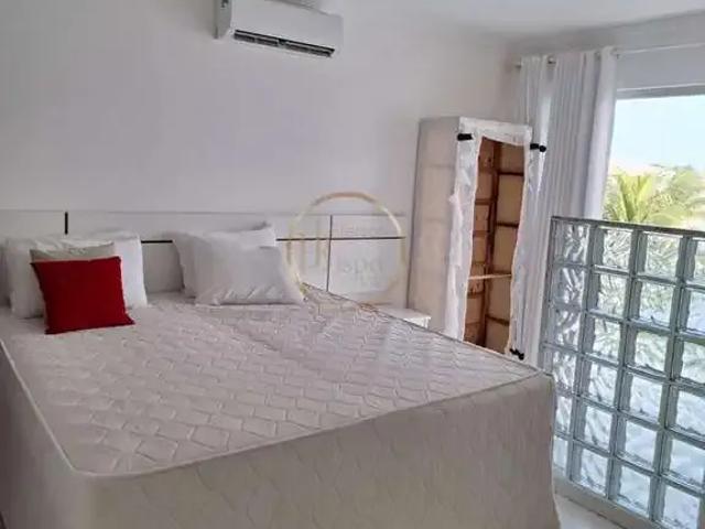 Apartamento venda em Região Geográfica Imediata de Eunápolis - Porto Seguro, Santa Cruz Cabrália