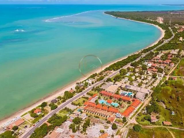 Apartamento venda em Região Geográfica Imediata de Eunápolis - Porto Seguro, Santa Cruz Cabrália