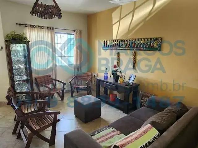 Apartamento venda em Região Geográfica Imediata de Eunápolis - Porto Seguro, Santa Cruz Cabrália