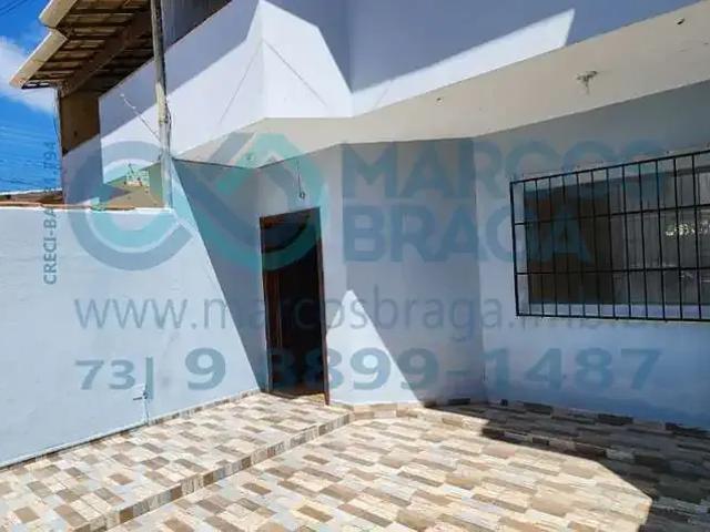 Apartamento venda em Região Geográfica Imediata de Eunápolis - Porto Seguro, Santa Cruz Cabrália