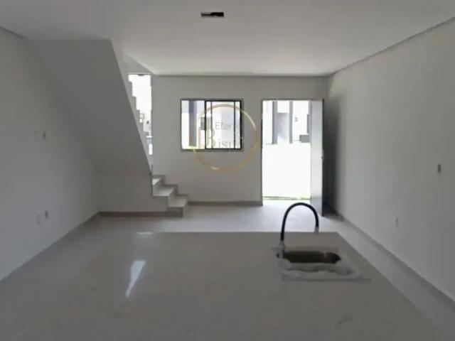 Apartamento venda em Região Geográfica Imediata de Eunápolis - Porto Seguro, Santa Cruz Cabrália