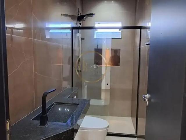 Apartamento venda em Região Geográfica Imediata de Eunápolis - Porto Seguro, Santa Cruz Cabrália