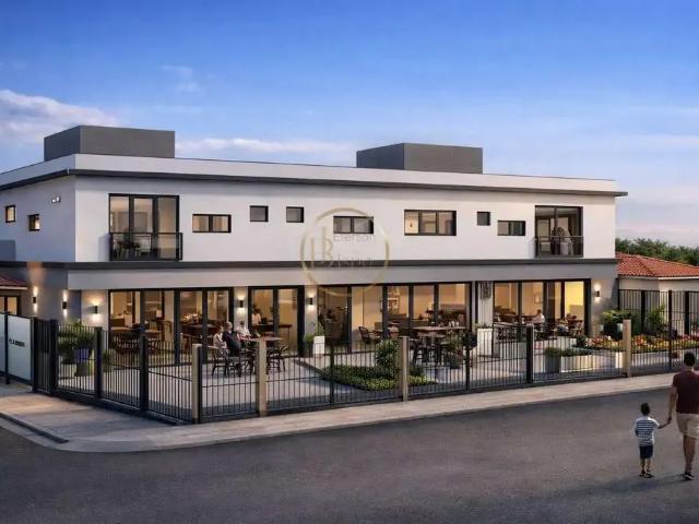 Apartamento venda em Região Geográfica Imediata de Eunápolis - Porto Seguro, Santa Cruz Cabrália