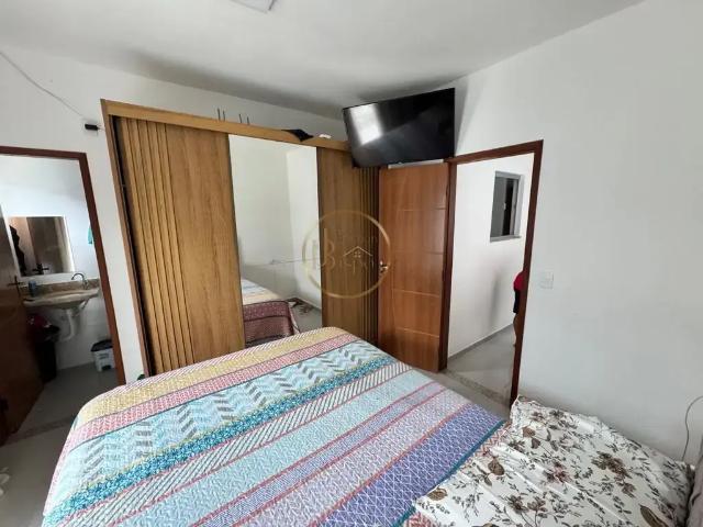 Apartamento venda em Região Geográfica Imediata de Eunápolis - Porto Seguro, Santa Cruz Cabrália