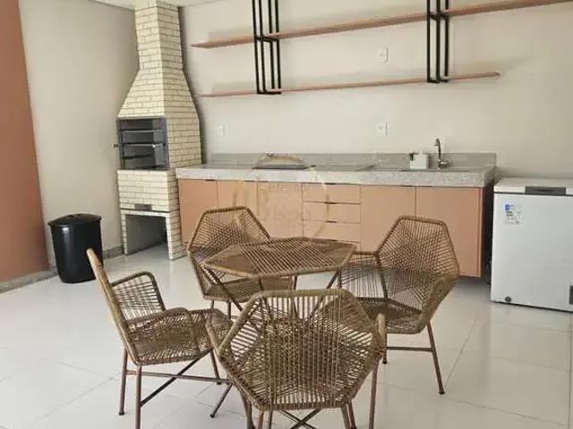 Apartamento venda em Região Geográfica Imediata de Eunápolis - Porto Seguro, Santa Cruz Cabrália