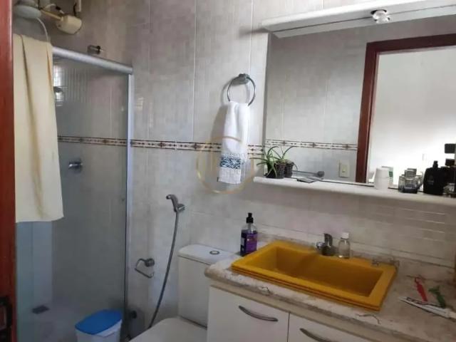 Apartamento venda em Região Geográfica Imediata de Eunápolis - Porto Seguro, Santa Cruz Cabrália