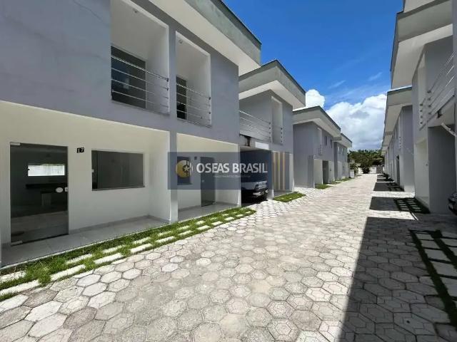 Apartamento venda em Região Geográfica Imediata de Eunápolis - Porto Seguro, Santa Cruz Cabrália