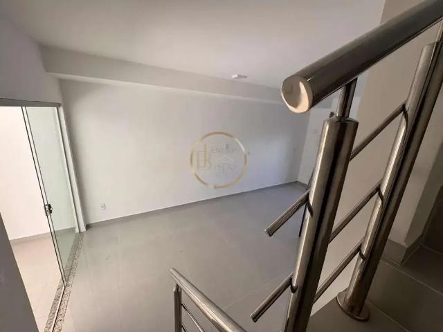 Apartamento venda em Região Geográfica Imediata de Eunápolis - Porto Seguro, Santa Cruz Cabrália