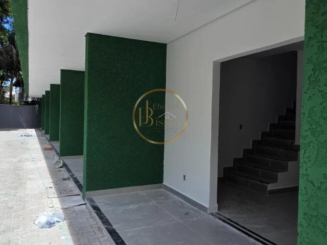 Apartamento venda em Região Geográfica Imediata de Eunápolis - Porto Seguro, Santa Cruz Cabrália