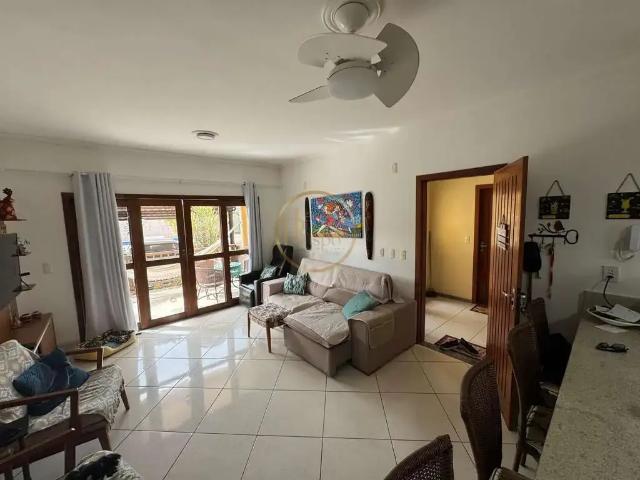 Apartamento venda em Região Geográfica Imediata de Eunápolis - Porto Seguro, Santa Cruz Cabrália