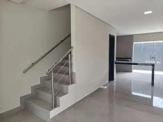Apartamento venda em Região Geográfica Imediata de Eunápolis - Porto Seguro, Santa Cruz Cabrália