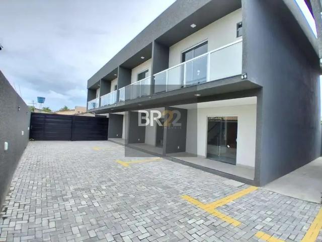 Apartamento venda em Região Geográfica Imediata de Eunápolis - Porto Seguro, Santa Cruz Cabrália