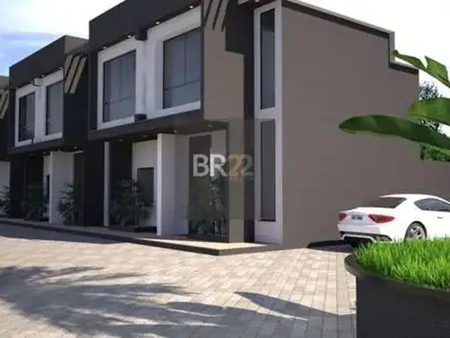 Apartamento venda em Região Geográfica Imediata de Eunápolis - Porto Seguro, Santa Cruz Cabrália